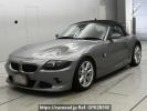 BMW Z4 BT22