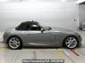 Used 2005 AT bmw z4 BT22 Image[2]