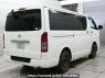 Used 2006 AT toyota regiusace-van KDH200V Image[1]