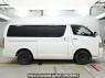 Used 2006 AT toyota regiusace-van KDH200V Image[2]