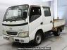 Used 2006 MT toyota dyna-truck TRY230 Image[0]