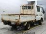 Used 2006 MT toyota dyna-truck TRY230 Image[1]