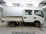 Used 2006 MT toyota dyna-truck TRY230 Image[2]