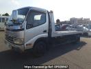 Toyota Dyna Truck XZU424