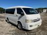Used 2007 AT toyota hiace-wagon TRH214W Image[0]