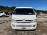 Used 2007 AT toyota hiace-wagon TRH214W Image[1]