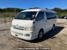 Used 2007 AT toyota hiace-wagon TRH214W Image[2]