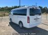 Used 2007 AT toyota hiace-wagon TRH214W Image[3]