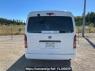 Used 2007 AT toyota hiace-wagon TRH214W Image[4]
