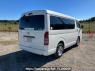 Used 2007 AT toyota hiace-wagon TRH214W Image[5]