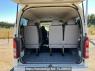 Used 2007 AT toyota hiace-wagon TRH214W Image[6]
