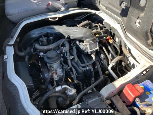 Used 2007 AT toyota hiace-wagon TRH214W Image[7]