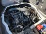 Used 2007 AT toyota hiace-wagon TRH214W Image[7]