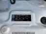 Used 2007 AT toyota hiace-wagon TRH214W Image[8]