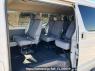 Used 2007 AT toyota hiace-wagon TRH214W Image[11]