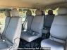 Used 2007 AT toyota hiace-wagon TRH214W Image[12]