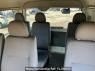 Used 2007 AT toyota hiace-wagon TRH214W Image[13]