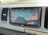Used 2007 AT toyota hiace-wagon TRH214W Image[15]