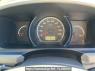 Used 2007 AT toyota hiace-wagon TRH214W Image[16]