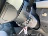 Used 2007 AT toyota hiace-wagon TRH214W Image[17]