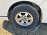 Used 2007 AT toyota hiace-wagon TRH214W Image[18]
