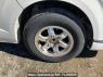 Used 2007 AT toyota hiace-wagon TRH214W Image[19]
