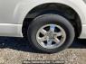 Used 2007 AT toyota hiace-wagon TRH214W Image[20]