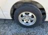 Used 2007 AT toyota hiace-wagon TRH214W Image[21]