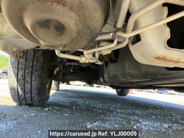 Used 2007 AT toyota hiace-wagon TRH214W Image[22]