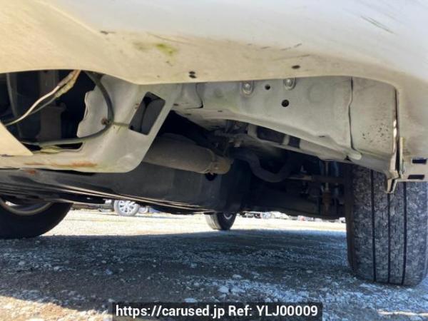 Used 2007 AT toyota hiace-wagon TRH214W Image[23]