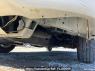 Used 2007 AT toyota hiace-wagon TRH214W Image[23]