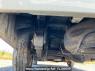 Used 2007 AT toyota hiace-wagon TRH214W Image[24]