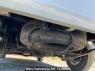 Used 2007 AT toyota hiace-wagon TRH214W Image[25]