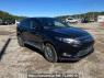 Used 2014 AT toyota harrier ZSU60W Image[0]