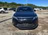 Used 2014 AT toyota harrier ZSU60W Image[1]