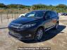 Used 2014 AT toyota harrier ZSU60W Image[2]