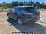 Used 2014 AT toyota harrier ZSU60W Image[3]