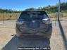 Used 2014 AT toyota harrier ZSU60W Image[4]