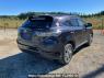Used 2014 AT toyota harrier ZSU60W Image[5]