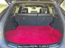 Used 2014 AT toyota harrier ZSU60W Image[6]