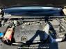 Used 2014 AT toyota harrier ZSU60W Image[7]