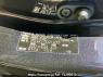 Used 2014 AT toyota harrier ZSU60W Image[8]