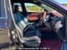 Used 2014 AT toyota harrier ZSU60W Image[9]