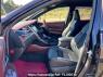 Used 2014 AT toyota harrier ZSU60W Image[10]
