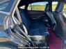 Used 2014 AT toyota harrier ZSU60W Image[11]