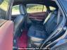 Used 2014 AT toyota harrier ZSU60W Image[12]