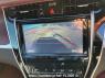 Used 2014 AT toyota harrier ZSU60W Image[14]