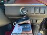 Used 2014 AT toyota harrier ZSU60W Image[16]