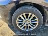 Used 2014 AT toyota harrier ZSU60W Image[17]