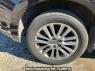 Used 2014 AT toyota harrier ZSU60W Image[19]